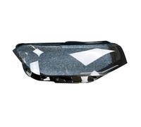 YPMGRWLSN headlight lamp shade Car Headlight Case Headlamp Caps Light Clear Lens Lampshade Auto Lamp Shell Cover For TACQUA 2020 2021 2022