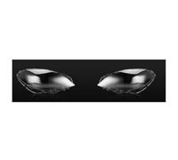 YPMGRWLSN headlight lamp shade Car Headlight Glass For B-class For W246 2012 2013 2014 2015 Replace Clear Lampshade Headlamp Shell Accessoires