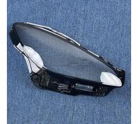 YPMGRWLSN headlight lamp shade Headlight Shell Cover For 86 2021-2024 Car Lens Replacement Lampshade Lampcover