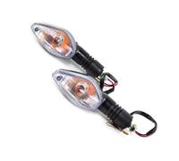 YPMGRWLSN Indicators Motorcycle Indicators Turn Signals Light For Hornet 160R CB110 CB125F GLR125 For Dream Neo 110 Flashing Central