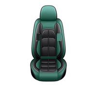 YPMGRWLSN Seat Cushion Covers 1 PC Universal Car Seat Cover For Dacia For Duster For Sandero For Clio For Panda For Lancia For Ypsilon Cors Accessories