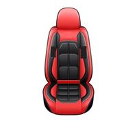 YPMGRWLSN Seat Cushion Covers 1 PC Universal Car Seat Cover For Dacia For Duster For Sandero For Clio For Panda For Lancia For Ypsilon Cors Accessories