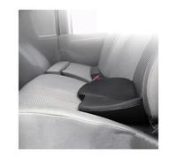 YPMGRWLSN Seat Cushion Covers 2 In 1 Car Seat Cushion Driver Memory Foam Hip Breathable Increase Protection Waist