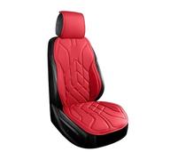 YPMGRWLSN Seat Cushion Covers 5 Seats Universal Car Seat Covers For 1500 For Nitro For Qashqai J10 For Picanto For Soul For Haval For Dargo F7X H9 F7 Accessories