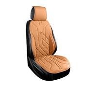 YPMGRWLSN Seat Cushion Covers 5 Seats Universal Car Seat Covers For 1500 For Nitro For Qashqai J10 For Picanto For Soul For Haval For Dargo F7X H9 F7 Accessories