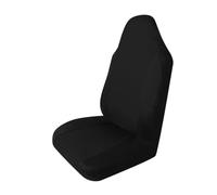 YPMGRWLSN Seat Cushion Covers Car Front Cover Nylon Mesh Automotive Vehicle Cushion Universal Fit For Cars Trucks SUVs Interior Covers Seats
