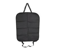 YPMGRWLSN Seat Cushion Covers Car Seat Back Cover Protect From Mud Protection Children Baby Kicking Auto Seats Covers Protectors Cloth