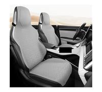 YPMGRWLSN Seat Cushion Covers Flip Fur Seat Cover Thin Non-slip Breathable 1-piece Four Seasons Cushion