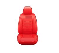 YPMGRWLSN Seat Cushion Covers Full Coverage Car Seat Cover Av&ant For A4 B5 B6 B7 B8 B9 A1 A2 For A3 Sportback For A5 For A6 A6l For A7 For A8 CAR Accessories