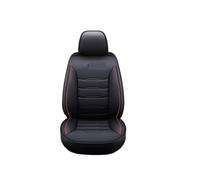 YPMGRWLSN Seat Cushion Covers Full Coverage Car Seat Cover Av&ant For A4 B5 B6 B7 B8 B9 A1 A2 For A3 Sportback For A5 For A6 A6l For A7 For A8 CAR Accessories