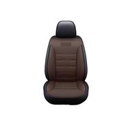 YPMGRWLSN Seat Cushion Covers Full Coverage Car Seat Cover Av&ant For A4 B5 B6 B7 B8 B9 A1 A2 For A3 Sportback For A5 For A6 A6l For A7 For A8 CAR Accessories