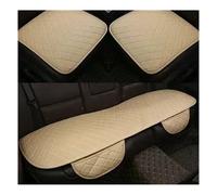 YPMGRWLSN Seat Cushion Covers PU Universal Cushion Car Seat Covers For BYD ATTO 3 For Dolphin Seal Song PLUS Ora 03 Pro Sea Lion 07 Accessories