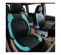 YPMGRWLSN Seat Cushion Covers Universal Car Seat Covers For Kia Sportage For Ceed For Stonic For Stinger For Soul For Santa Fe For Verna Full Surround Auto Accessories