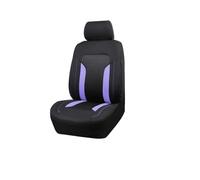 YPMGRWLSN Seat Cushion Covers Universal Mesh Car Seat Cover Set Voiture Accessories Interior Unisex Most SUV Track Van With Zipper Compatible