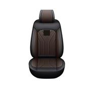 YPMGRWLSN Seat Cushion Covers Universal Style Car Seat Covers For A3 For A4 8PA 8VS 8VA 8V7 8VE B6 B7 B8 B9 B6L BE2 Accessories Interior Details