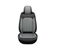 YPMGRWLSN Seat Cushion Covers Universal Style Car Seat Covers For A3 For A4 8PA 8VS 8VA 8V7 8VE B6 B7 B8 B9 B6L BE2 Accessories Interior Details