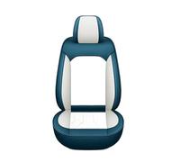 YPMGRWLSN Seat Cushion Covers Universal Style Car Seat Covers For A3 For A4 8PA 8VS 8VA 8V7 8VE B6 B7 B8 B9 B6L BE2 Accessories Interior Details