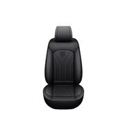YPMGRWLSN Seat Cushion Covers Universal Style Car Seat Covers For A3 For A4 8PA 8VS 8VA 8V7 8VE B6 B7 B8 B9 B6L BE2 Accessories Interior Details