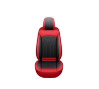 YPMGRWLSN Seat Cushion Covers Universal Style Car Seat Covers For A3 For A4 8PA 8VS 8VA 8V7 8VE B6 B7 B8 B9 B6L BE2 Accessories Interior Details