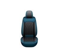 YPMGRWLSN Seat Cushion Covers Universal Style Car Seat Covers For A3 For A4 8PA 8VS 8VA 8V7 8VE B6 B7 B8 B9 B6L BE2 Accessories Interior Details