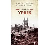 Ypres: Great Battles