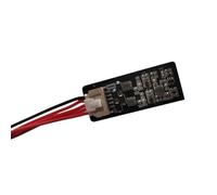 YPREWY Advanced 4S Battery Charging Balancing Board With Multiple Protections And Intelligent Led Lights Battery Management