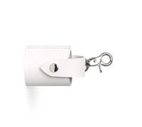 YPREWY Classical PU Leather 135 Film Case Protective Sleeve Holder for Photography Lovers and Outdoor Photoshoots Adventure PU Leather Film Holder