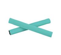 YPREWY Comfortable Neoprene Kayak Paddles Grip Protectors Nonslip Design Neoprene Texture Perfect For Canoeing Rowing Gear Kayak Paddles Protectors