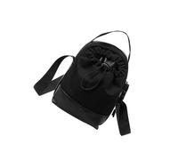 YPREWY Elegant And Compact Single Strap Bag Canvas Shoulder Crossbody Purse For Professionals And Students In Outdoor Occasion Women's Fashion Bag