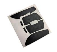 YPREWY Feet Grip Tape Skates Handmade Sticker For GProX Superlight Professional NonSlip Lizards Skin Suck Sweat Pad Skates