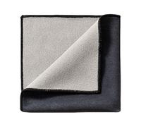 YPREWY Magical Adhesive Cloth 35x35cm Camera Wrap Cloth For Digital Cameras Accessories Scratch Resist And Shockproof Camera Protective Wrap