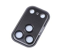 YPREWY Metal Lens Guard Precisions Engineered Cut Fingerprint Resistant Coating For Phone 17 Camera Protectors Camera Cover