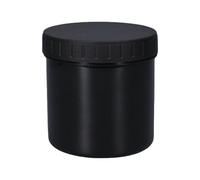 YPREWY Multipurpose Seal Tight Food Containers Leakproof PP Materials For Homes Camping Office 500ml 1000ml Capacity Food Grade Container