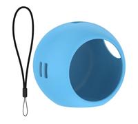 YPREWY Silicone Covers Housing Case For Punirunes Interactive Digital Pet Toy Ensures And Comfort Ensuring Full Coverage Digital Pet Accessory