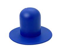 YPREWY Swimming Pool Valves Replacement Wall Plugs Plug Stopper Swimming Filter Pumps Strainer Hole Plug Stopper Swimming Pool Drain Valves