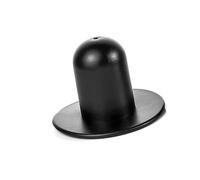 YPREWY Swimming Pool Valves Swimming Pool Drain Plug Swim Pool Drain Valves Pool Plug Stopper Swimming Pool Drain Plug Stopper