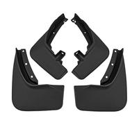 YPSBBHD Car Mud Flaps Fender Splash Guards, Compatible with Ford Explorer 2020-2022, Splashproof Exterior Accessories for Car Wheel Protector