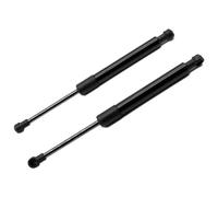YPSBBHD Front Gas Spring Strut, Bonnet Hood Air Lift Accessories, Compatible with Audi A6 A6 Quattro S6 2005-2011