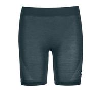 YPSILANTI 120 COMP LIGHT SHORTS W - C: dark arctic grey- T: XS
