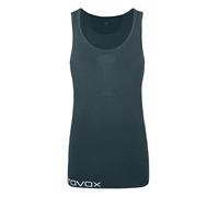 YPSILANTI 120 COMP LIGHT TOP W - C: dark arctic grey- T: S