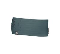 YPSILANTI 120 TEC LOGO HEADBAND C: dark arctic grey - S: unisex