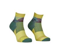 YPSILANTI ALL MOUNTAIN QUARTER SOCKS M - C: wabisabi- T: 42-44