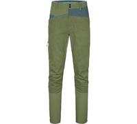 YPSILANTI CASALE PANTS M C: herbs - S: XXL