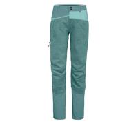 YPSILANTI CASALE PANTS W C: arctic grey - S: XL