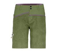 ORTOVOX Casale Shorts W - Women's Shorts