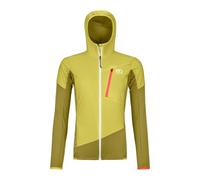 YPSILANTI LADIZ HYBRID JACKET W C: sweet alison - S: XS