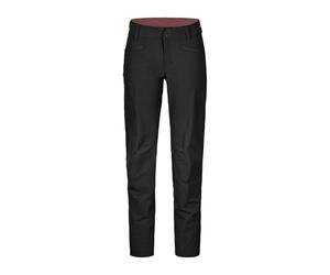 YPSILANTI PELMO PANTS W C: black raven - S: XL