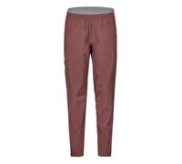 YPSILANTI PIZ SELVA PANTS W C: winetasting - S: L