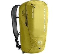 YPSILANTI TRAVERSE LIGHT 20 - C: dirty daisy- T: 20 Liter