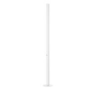 Ypsilon floor lamp Belux - YPS04-16-8027-TD